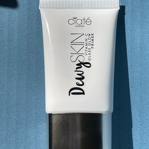 Ciate Vitamin C glow primer